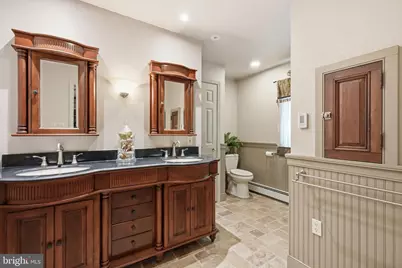 124 Ridgewood Circle, Downingtown, PA 19335 - Photo 33