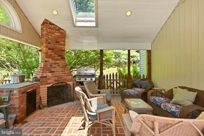 124 Ridgewood Circle, Downingtown, PA 19335 - Photo 43