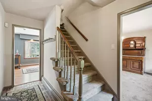 124 Ridgewood Cir, Downingtown, PA 19335 - Photo 7