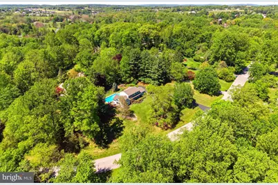 124 Ridgewood Circle, Downingtown, PA 19335 - Photo 61