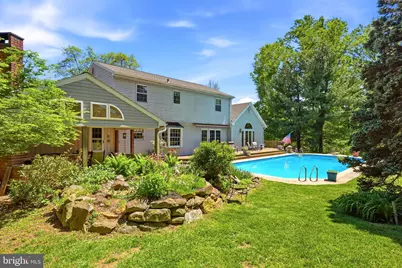 124 Ridgewood Circle, Downingtown, PA 19335 - Photo 55