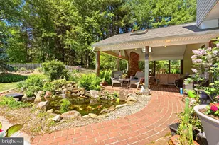 124 Ridgewood Cir, Downingtown, PA 19335 - Photo 45
