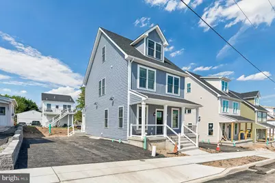 21 Christman Street, Phoenixville, PA 19460 - Photo 29