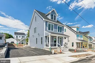 21 Christman St, Phoenixville, PA 19460 - Photo 29