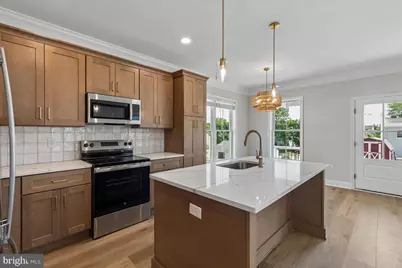 21 Christman Street, Phoenixville, PA 19460 - Photo 11