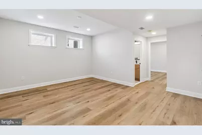 21 Christman Street, Phoenixville, PA 19460 - Photo 19