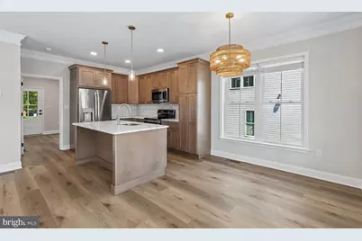 21 Christman Street, Phoenixville, PA 19460 - Photo 3