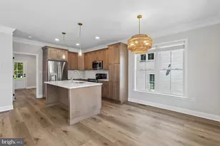 21 Christman St, Phoenixville, PA 19460 - Photo 3