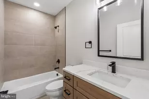 21 Christman St, Phoenixville, PA 19460 - Photo 23