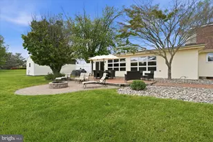 158 Hilton Rd, Cochranville, PA 19330 - Photo 51
