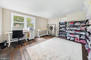 158 Hilton Rd, Cochranville, PA 19330 - Photo 35