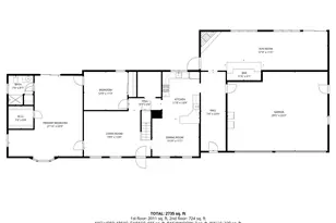 158 Hilton Rd, Cochranville, PA 19330 - Photo 55