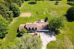 158 Hilton Rd, Cochranville, PA 19330 - Photo 1