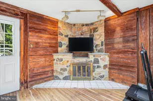 158 Hilton Rd, Cochranville, PA 19330 - Photo 27