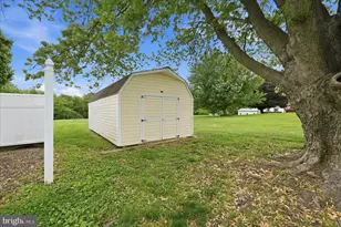 158 Hilton Rd, Cochranville, PA 19330 - Photo 43