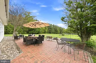 158 Hilton Rd, Cochranville, PA 19330 - Photo 45