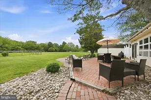 158 Hilton Rd, Cochranville, PA 19330 - Photo 49