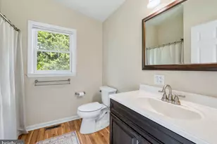 158 Hilton Rd, Cochranville, PA 19330 - Photo 21