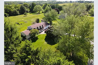 158 Hilton Road, Cochranville, PA 19330 - Photo 3