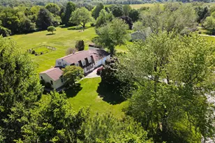 158 Hilton Rd, Cochranville, PA 19330 - Photo 3