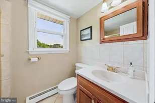 158 Hilton Rd, Cochranville, PA 19330 - Photo 25
