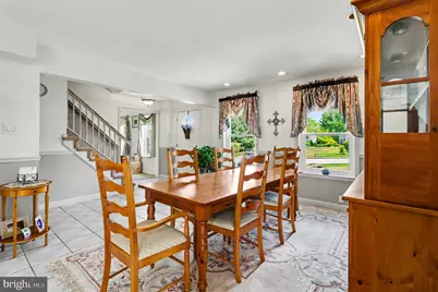 102 Heather Hill Drive, Downingtown, PA 19335 - Photo 5