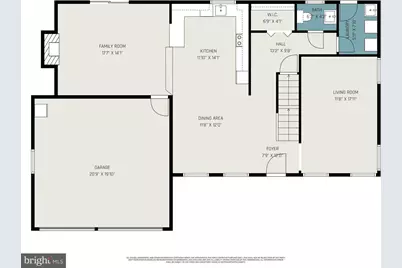 102 Heather Hill Drive, Downingtown, PA 19335 - Photo 49