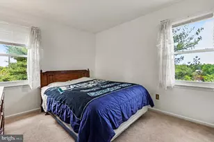 102 Heather Hill Dr, Downingtown, PA 19335 - Photo 27