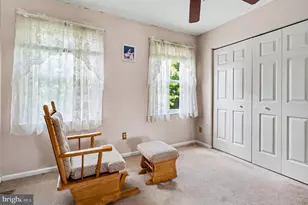 102 Heather Hill Dr, Downingtown, PA 19335 - Photo 25