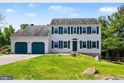 102 Heather Hill Drive, Downingtown, PA 19335 - Photo 1