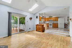 102 Heather Hill Dr, Downingtown, PA 19335 - Photo 13