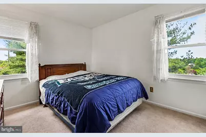 102 Heather Hill Drive, Downingtown, PA 19335 - Photo 27