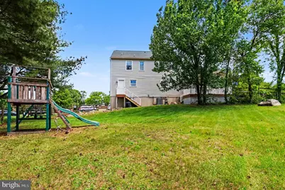 102 Heather Hill Drive, Downingtown, PA 19335 - Photo 45