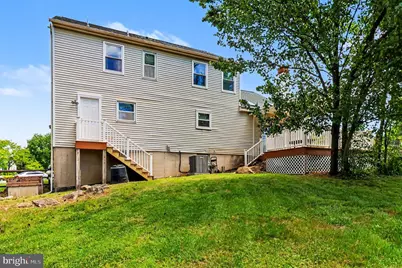 102 Heather Hill Drive, Downingtown, PA 19335 - Photo 43