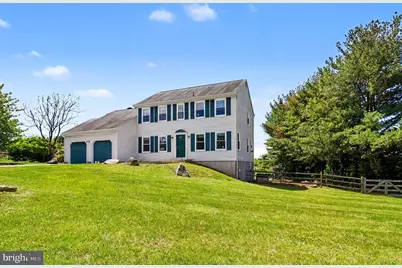 102 Heather Hill Drive, Downingtown, PA 19335 - Photo 47
