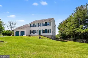 102 Heather Hill Dr, Downingtown, PA 19335 - Photo 47