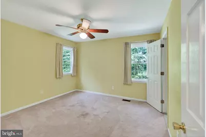 823 Nathan Hale Drive, West Chester, PA 19382 - Photo 49