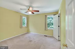 823 Nathan Hale Dr, West Chester, PA 19382 - Photo 49