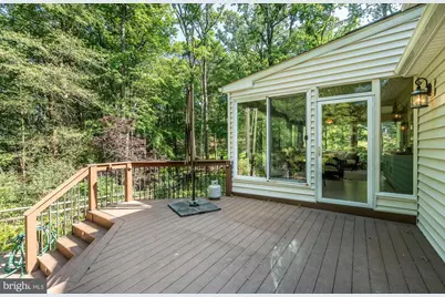823 Nathan Hale Drive, West Chester, PA 19382 - Photo 63