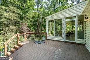 823 Nathan Hale Dr, West Chester, PA 19382 - Photo 63