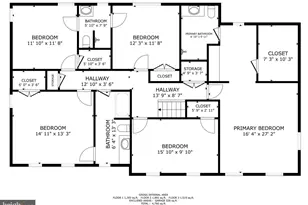 823 Nathan Hale Dr, West Chester, PA 19382 - Photo 81