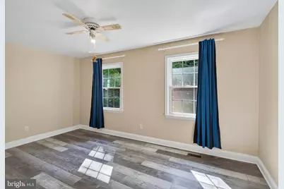 823 Nathan Hale Drive, West Chester, PA 19382 - Photo 45