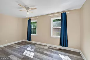 823 Nathan Hale Dr, West Chester, PA 19382 - Photo 45