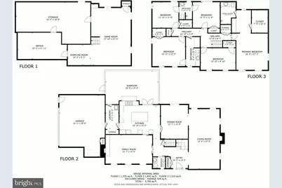 823 Nathan Hale Drive, West Chester, PA 19382 - Photo 83
