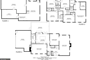 823 Nathan Hale Dr, West Chester, PA 19382 - Photo 83