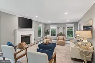823 Nathan Hale Dr, West Chester, PA 19382 - Photo 9