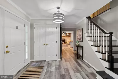 823 Nathan Hale Drive, West Chester, PA 19382 - Photo 5