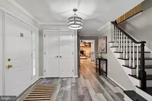823 Nathan Hale Dr, West Chester, PA 19382 - Photo 5