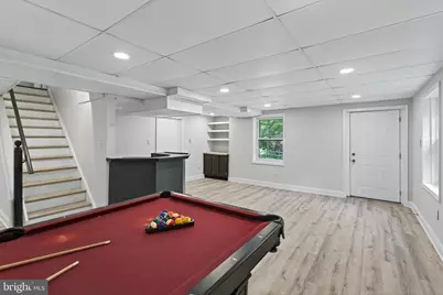 823 Nathan Hale Drive, West Chester, PA 19382 - Photo 59