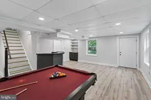 823 Nathan Hale Dr, West Chester, PA 19382 - Photo 59
